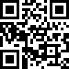 https://khabaronline.ir/xkNZL