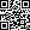 https://khabaronline.ir/xk9Wt
