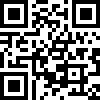 https://khabaronline.ir/xpNw9