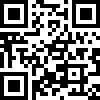 https://khabaronline.ir/x4DMn