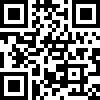 https://khabaronline.ir/xjRjB
