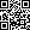 https://khabaronline.ir/xdY6m