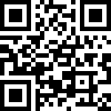 https://khabaronline.ir/x3ZNz