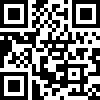 https://khabaronline.ir/xhXwF