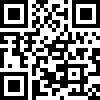 https://khabaronline.ir/x7Zwb