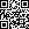 https://khabaronline.ir/xm5Z8