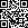 https://khabaronline.ir/xmsBV