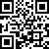 https://khabaronline.ir/xp9vc