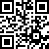https://khabaronline.ir/xdvWJ