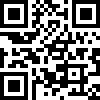 https://khabaronline.ir/x6dbd