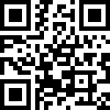 https://khabaronline.ir/x8DWq