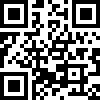 https://khabaronline.ir/xpDQH