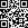 https://khabaronline.ir/x5hqr