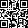 https://khabaronline.ir/x5ghm
