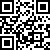 https://khabaronline.ir/x5tdx