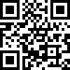 https://khabaronline.ir/xhnxg