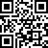 https://khabaronline.ir/xngNb