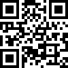 https://khabaronline.ir/xqhKG