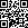 https://khabaronline.ir/xgHTX