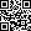 https://khabaronline.ir/x79PV