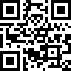https://khabaronline.ir/xdmMt