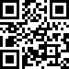 https://khabaronline.ir/x58SG