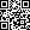 https://khabaronline.ir/xm5Yf