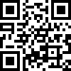https://khabaronline.ir/xgGd2