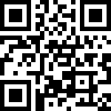 https://khabaronline.ir/xkrQx