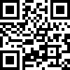https://khabaronline.ir/xprW4