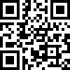 https://khabaronline.ir/xgtQt