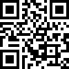 https://khabaronline.ir/xpcBX