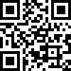 https://khabaronline.ir/x37bG