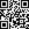 https://khabaronline.ir/xpTN7
