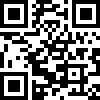 https://khabaronline.ir/x8m3t