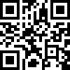https://khabaronline.ir/xgwCN