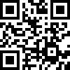 https://khabaronline.ir/xdFvp