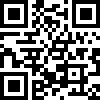 https://khabaronline.ir/xpk5F