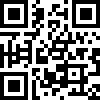 https://khabaronline.ir/xpDT5