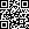 https://khabaronline.ir/x7MzM