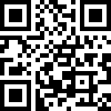 https://khabaronline.ir/xgpbb