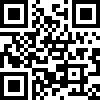 https://khabaronline.ir/xjkT6