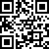 https://khabaronline.ir/xmKBT