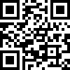 https://khabaronline.ir/xdG25