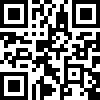 https://khabaronline.ir/xqhJN