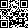 https://khabaronline.ir/x7GZB