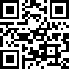 https://khabaronline.ir/x5Mj3