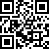 https://khabaronline.ir/xpqgp