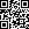 https://khabaronline.ir/x3F7P
