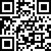 https://khabaronline.ir/xmmnQ